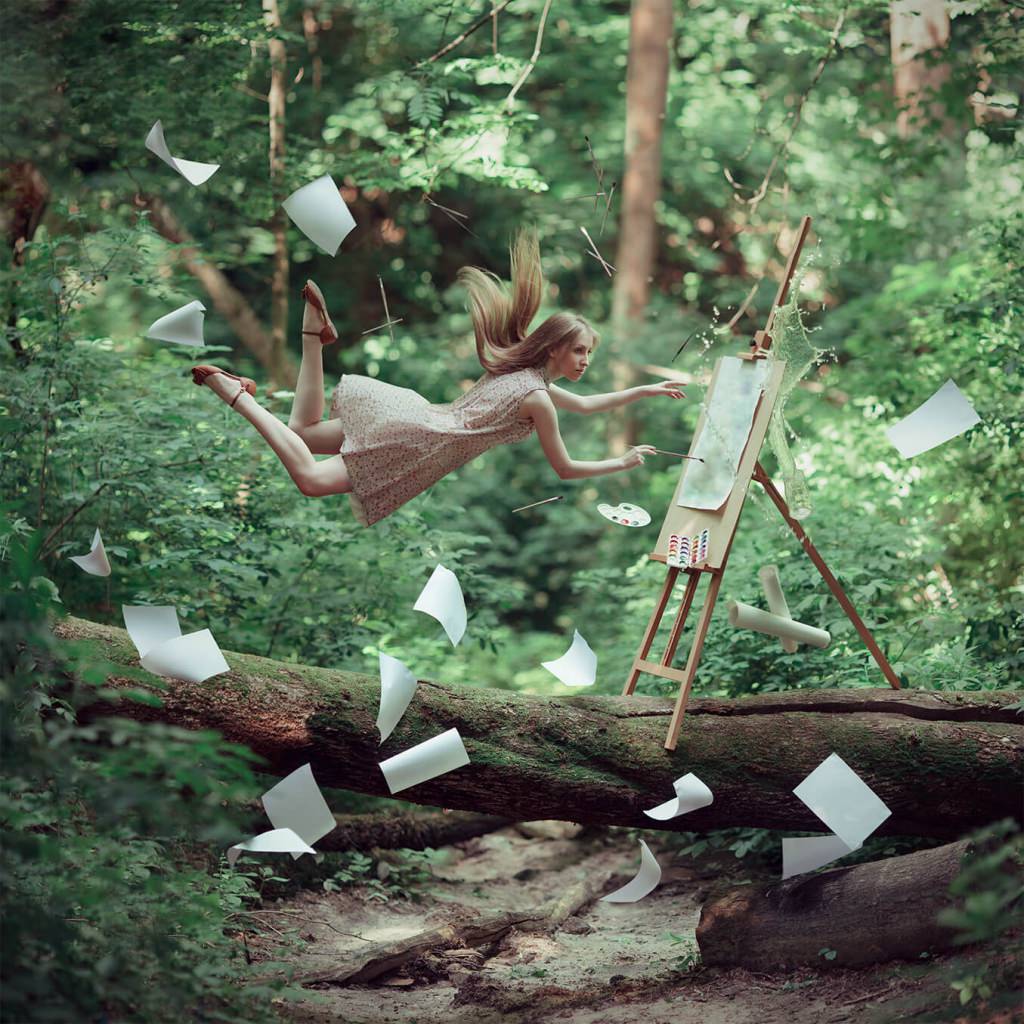 نمونه کار 31