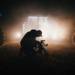 نمونه کار 40